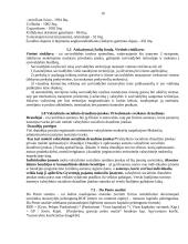 Įmonių ekonomika. Pasiruošimas egzaminui 19 puslapis