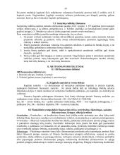 Įmonių ekonomika. Pasiruošimas egzaminui 20 puslapis