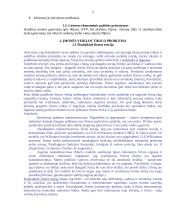 Įmonių ekonomika. Pasiruošimas egzaminui 3 puslapis