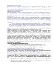 Įmonių ekonomika. Pasiruošimas egzaminui 4 puslapis