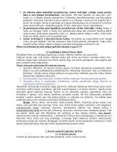 Įmonių ekonomika. Pasiruošimas egzaminui 5 puslapis