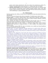 Įmonių ekonomika. Pasiruošimas egzaminui 7 puslapis