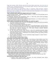 Įmonių ekonomika. Pasiruošimas egzaminui 8 puslapis