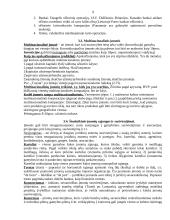 Įmonių ekonomika. Pasiruošimas egzaminui 9 puslapis