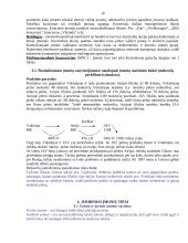 Įmonių ekonomika. Pasiruošimas egzaminui 10 puslapis