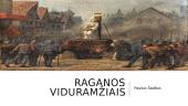 Raganos viduramžiais