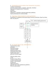 Informacinių technologijų pradmenys 2 puslapis