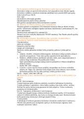 Informacinių technologijų pradmenys 4 puslapis