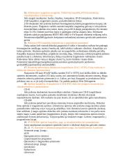 Informacinių technologijų pradmenys 5 puslapis