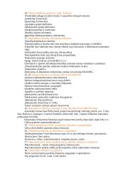 Informacinių technologijų pradmenys 8 puslapis