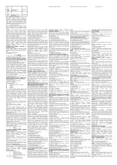 Informacinės technologijos. Kompiuterių raidos apžvalga 2 puslapis