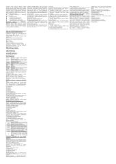 Informacinės technologijos. Kompiuterių raidos apžvalga 3 puslapis