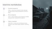 XX a. vidurio katastrofų literatūra ir laikotarpis 2 puslapis