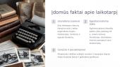 XX a. vidurio katastrofų literatūra ir laikotarpis 6 puslapis