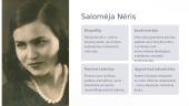 XX a. vidurio katastrofų literatūra ir laikotarpis 8 puslapis
