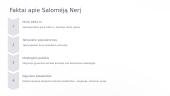 XX a. vidurio katastrofų literatūra ir laikotarpis 9 puslapis