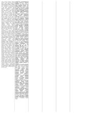 Informacinių valdymo sistemų paskaitų medžiaga 2 puslapis