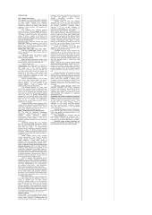 Informatika. ﻿Magistralių istorija ir teorija 8 puslapis