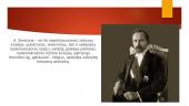 Antanas Smetona. Biografija 9 puslapis