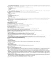 Inovacijų vadyba - teorija 2 puslapis