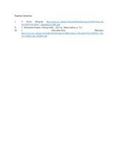 Asmeninės laimės ir pareigos konfliktas lietuvių literatūroje (V. Krėvė, V. Mykolaitis-Putinas, J. Marcinkevičius) 5 puslapis