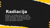 Skaidrės apie radiaciją 2 puslapis