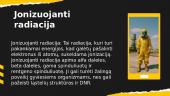 Skaidrės apie radiaciją 4 puslapis