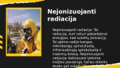 Skaidrės apie radiaciją 5 puslapis