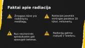 Skaidrės apie radiaciją 7 puslapis