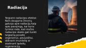 Skaidrės apie radiaciją 10 puslapis