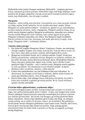 ,,Faustas'' kūrinio analizė 4 puslapis