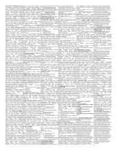 Įstaigų finansų medžiaga 2 puslapis