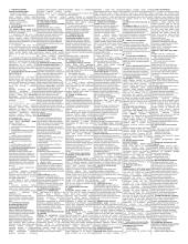 Įstaigų finansų medžiaga 3 puslapis