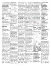 Įstaigų finansų medžiaga 4 puslapis