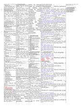 Įstaigų finansų medžiaga 5 puslapis