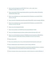 Jaunimo skurdas Lietuvoje 10 puslapis