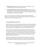 Jaunimo skurdas Lietuvoje 5 puslapis