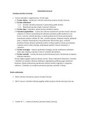 Jaunimo skurdas Lietuvoje 7 puslapis