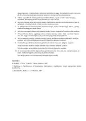 Taikomosios fizikos laboratorinių darbų ataskaitos 10 puslapis