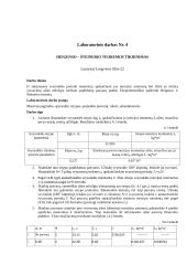 Taikomosios fizikos laboratorinių darbų ataskaitos 11 puslapis