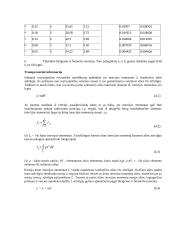 Taikomosios fizikos laboratorinių darbų ataskaitos 12 puslapis