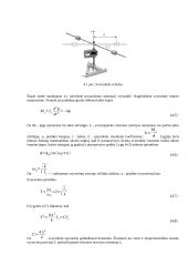 Taikomosios fizikos laboratorinių darbų ataskaitos 13 puslapis