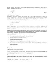 Taikomosios fizikos laboratorinių darbų ataskaitos 14 puslapis