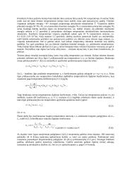 Taikomosios fizikos laboratorinių darbų ataskaitos 18 puslapis