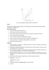 Taikomosios fizikos laboratorinių darbų ataskaitos 19 puslapis