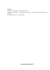 Taikomosios fizikos laboratorinių darbų ataskaitos 20 puslapis