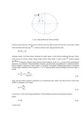Taikomosios fizikos laboratorinių darbų ataskaitos 3 puslapis