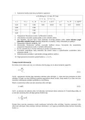 Taikomosios fizikos laboratorinių darbų ataskaitos 7 puslapis