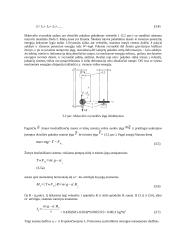 Taikomosios fizikos laboratorinių darbų ataskaitos 8 puslapis