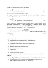 Taikomosios fizikos laboratorinių darbų ataskaitos 9 puslapis